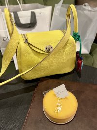 IMG_6616.jpeg