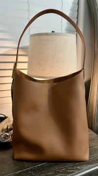 IMG_7922.jpeg
