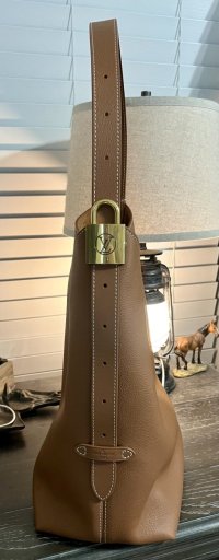 IMG_7919.jpeg