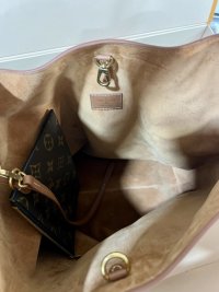 IMG_7912.jpeg
