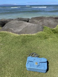 IMG_3194.jpeg