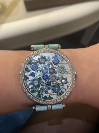 Van Cleef Heures Florales.jpg