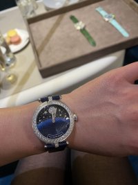 Van Cleef Jour Nuit.jpg Van Cleef Jour Nuit.jpg