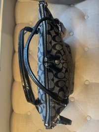 IMG_1431.jpeg