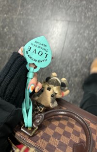 IMG_0812.jpeg