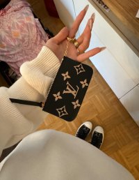 IMG_0816.jpeg
