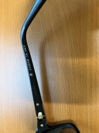 MicrosoftTeams-image (16).jpg