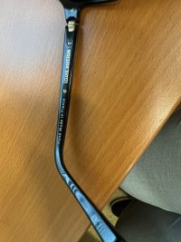 MicrosoftTeams-image (9).jpg