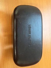 MicrosoftTeams-image.jpg