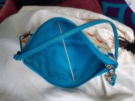 Blue cc Vll.jpg