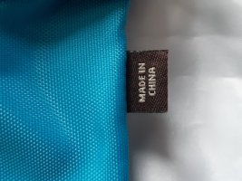 Blue cc lV.jpg