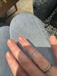 IMG_1392.jpeg