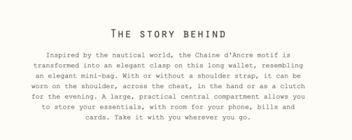 ChainedAncreStory.png