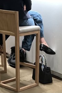 IMG_4756.jpeg