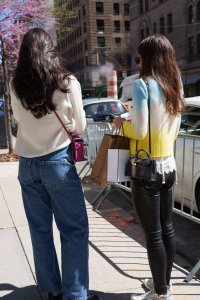 H sightings (11 of 14).jpg
