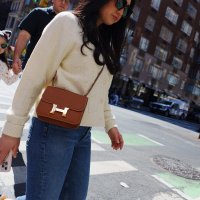 H sightings (2 of 8).jpg