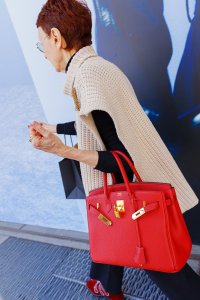 H sightings (7 of 8).jpg