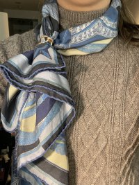 IMG_6477.jpeg