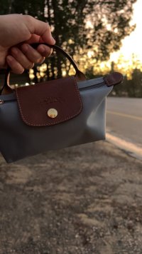 IMG_3356.jpeg