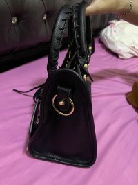 IMG_1243.jpeg