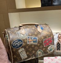IMG_9918.jpeg