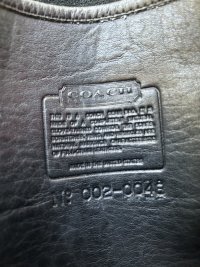 IMG_0838.jpeg
