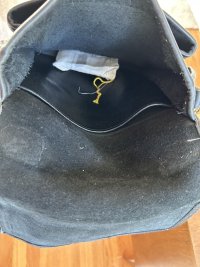 IMG_0839.jpeg