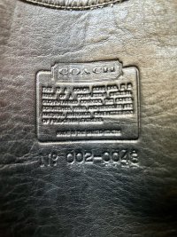 IMG_0837.jpeg