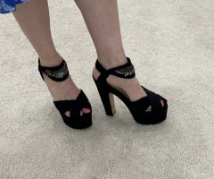 IMG_3724.jpeg