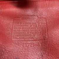 1713396045376.png