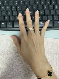IMG_7795.jpeg