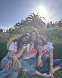 Ins293044703_ef88de7babd54da58a66f839fd4e3115.jpg