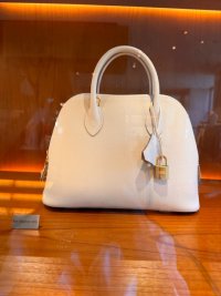 IMG_1070.jpeg