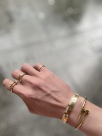 IMG_4610.jpeg