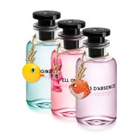 AnimogramParfums.jpg
