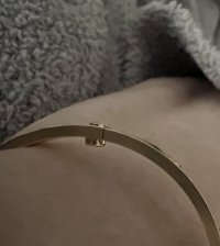 IMG_1813.jpeg