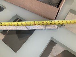IMG_4330.jpeg