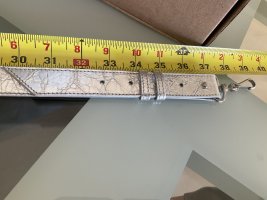 IMG_4331.jpeg