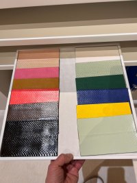 f243724c-4f70-4079-a882-6400da9f304f.jpeg