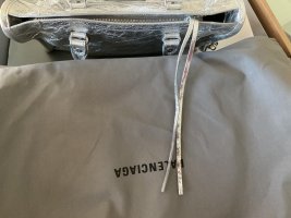 IMG_4318.jpeg