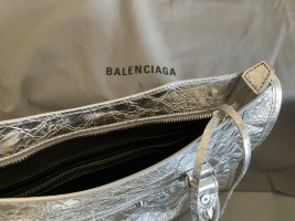 IMG_4341.jpeg