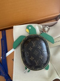 IMG_7672.jpeg