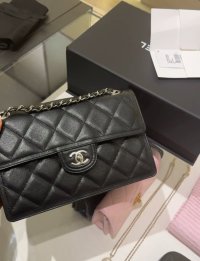 IMG_3162.jpeg