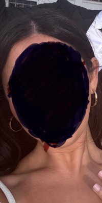 IMG_1403.jpeg