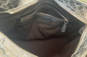 IMG_4346.jpeg