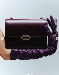 fonsbelle_purple.png