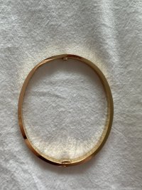 IMG_9972.jpeg