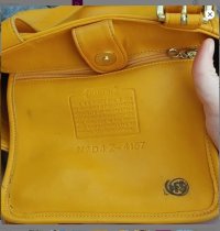 4157 Buckle Bag Creed.jpg