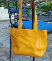 4157 Buckle Bag Front.jpg