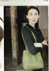 4157 catalog pic.jpeg